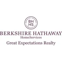 Berkshire Hathaway HomeServices Great Expectations Realty Berkshire Hathaway HomeServices Great Expectations Realty