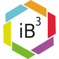 iB3 - FCEN-UBA iB3 - FCEN-UBA