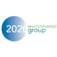 2020 Environmental Group 2020 Environmental Group
