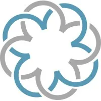 Sleman & Lund LLP