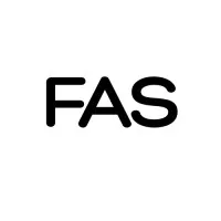Ferry App Services