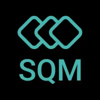 SQM technologies