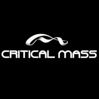 Critical Mass Global