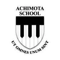 Achimota School Achimota School