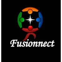 Fusionnect