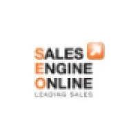 Sales Engine Online Sales Engine Online