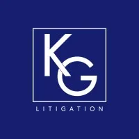 Kaplan & Grady LLC