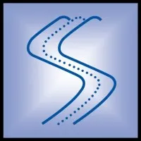 Storage Systems USA