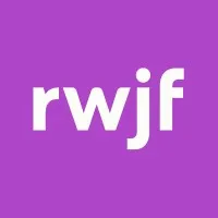 RWJF