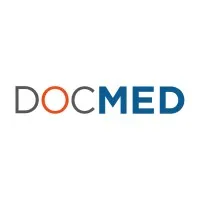 DOCMED.ar