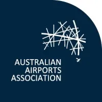 Australian Airports Association Australian Airports Association