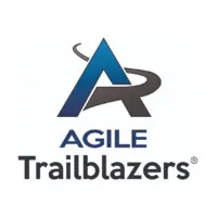AgileTrailblazers