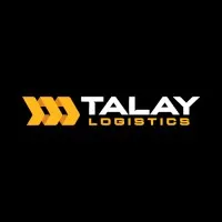 Talay Logistics