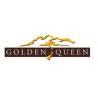 Golden Queen Mining Co LLC