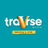 Travrse Media