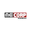 MECORP MAQUINARIAS