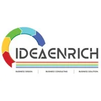 IDEAENRICH IDEAENRICH