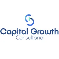 Capital Growth Consultoria Capital Growth Consultoria