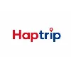HAPTRIP