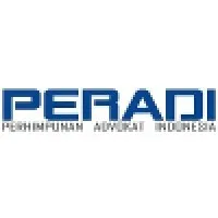 PERADI email format