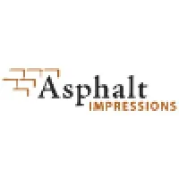 Asphalt Impressions Inc