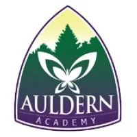 Auldern Academy
