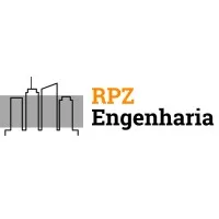 RPZ Engenharia