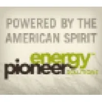 Energy Pioneer Solutions