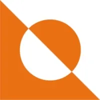 Equinox Engineering Australia