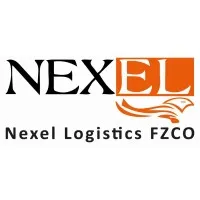 Nexel Logistics FZCO