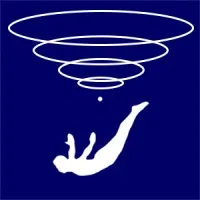 Submersive Productions, LLC