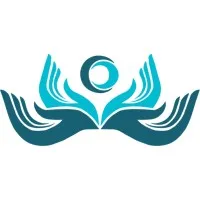 Prayatna, IIT Guwahati