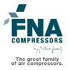 FNA COMPRESSORS S.p.A. FNA COMPRESSORS S.p.A.