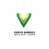 Verve Energy Resources Verve Energy Resources