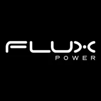 Flux Power