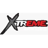 Xtreme Watersports Xtreme Watersports