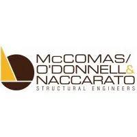 McComas/O'Donnell & Naccarato Structural Engineers McComas/O'Donnell & Naccarato Structural Engineers