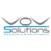 VOV Solutions, Inc VOV Solutions, Inc
