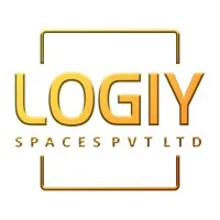 LOGIY SPACES