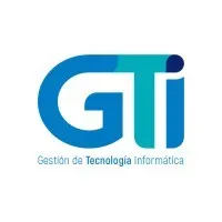 GTI - Alberto Alvarez Lopez