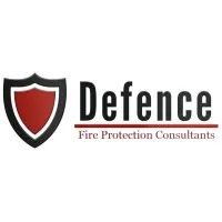Defence Fire Protection consultants