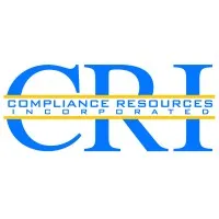 Compliance Resources, Inc.