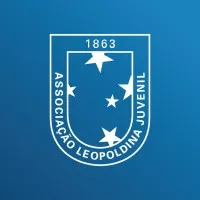 Associação Leopoldina Juvenil
