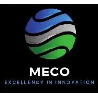 MECO TECHNOLOGIES PRIVATE LIMITED (MTPL)