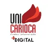 Centro Universitário UniCarioca