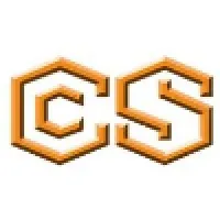 C.C.S.ADVANCE TECH. CO., LTD