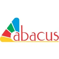 Abacus Software Services Pvt Ltd