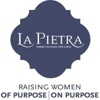 La Pietra - Hawaii School for Girls