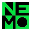 NEMO NEMO