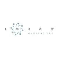 Torax Medical, Inc.